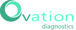 Ovation Diagnostics